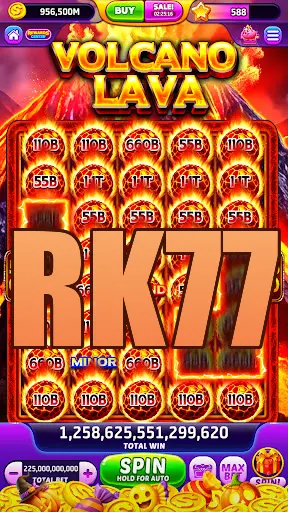 RK77 APK